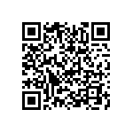 B01-034-240-900 QRCode