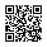 B011-E2ROY-33 QRCode