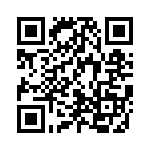 B011-G2765-R5 QRCode