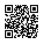 B011-G2830-Q4 QRCode