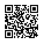 B0110E50200AHF QRCode