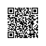 B02B-PNISK-1A-LF-SN-F QRCode