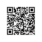 B03B-JWPF-SK-R-LF-SN QRCode