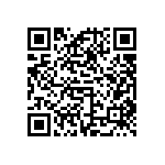 B03B-PAKK-LF-SN QRCode