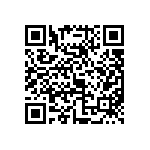 B03B-PNISK-1-LF-SN QRCode