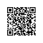 B03B-XASK-1-LF-SN QRCode