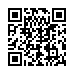 B03B-XASK-1 QRCode