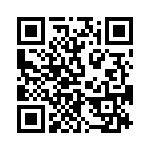 B048F080T24 QRCode