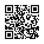 B048T096T24A QRCode