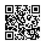 B048T240T30A QRCode