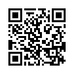 B048T320T30 QRCode