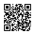 B0530WF-RHG QRCode