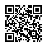 B0540WF-RHG QRCode