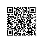 B05B-CZHK-B-1-LF-SN-V QRCode