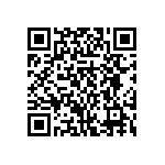 B05B-PASK-1-LF-SN QRCode