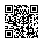 B05S-G QRCode