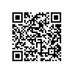 B06B-PASK-1-LF-SN QRCode