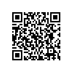 B06B-PNISK-1A-LF-SN-F QRCode