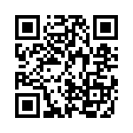 B07B-PASK-1 QRCode