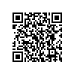 B07B-XASK-1-A-LF-SN QRCode