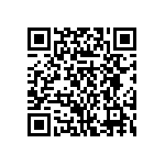 B07B-XASK-1-LF-SN QRCode