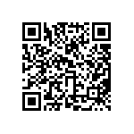 B07B-ZESK-1D-T-LF-SN-N QRCode