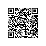 B07D111BC4-0006 QRCode