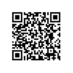 B07D112BC4-0007 QRCode