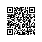 B07D634BC2-0051 QRCode