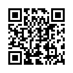 B0820-2R5225-R QRCode