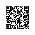 B08B-PNDZS-1-T-LF-SN QRCode