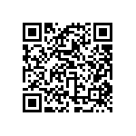 B08B-XASK-1-LF-SN QRCode