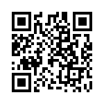 B0970019Z QRCode