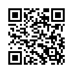 B09B-PASK-1 QRCode