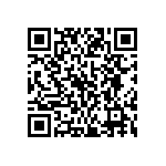 B09B-PNISK-1A-LF-SN-F QRCode