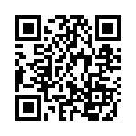 B102 QRCode