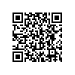 B1047AS-101M-P3 QRCode