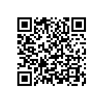 B1047AS-221M-P3 QRCode