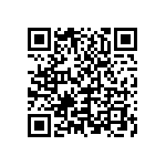 B1047AS-331M-P3 QRCode