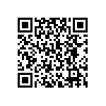 B1047AS-4R7N-P3 QRCode