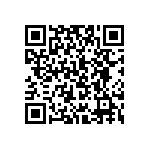 B1047AS-820M-P3 QRCode