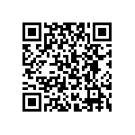 B1047AS-8R2N-P3 QRCode