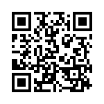 B106S QRCode