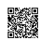 B10B-EH-A-LF-SN QRCode