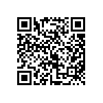 B10B-PADSS-1-LF-SN QRCode