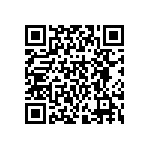 B10B-PASK-LF-SN QRCode