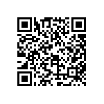 B10B-PH-SM4-TB-LF-SN QRCode