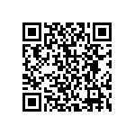 B10B-PH-SM4-TBT-LF-SN QRCode