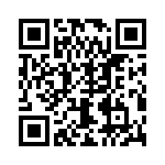 B10B-XASK-1 QRCode