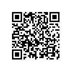 B10B-XH-A-LF-SN QRCode